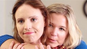 When Your Mom Goes On A First Date