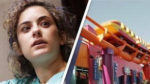 I’ve Made A Terrible Mistake