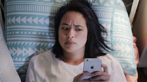 Thoughts You Have Before Going To Bed