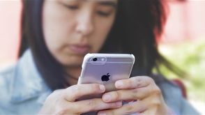 You've Probably Done These Dumb Things On Your Phone