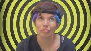 Can Brain Shocking Make Me Smarter?