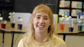 This Special Ed Teacher's Real-World Lessons will Inspire You | Class Act
