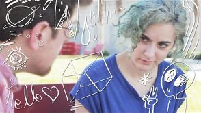 Problems Only People Who Doodle Understand