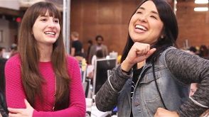 Signs You're An Eternal Optimist