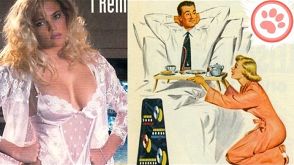 15 Most Offensive Vintage Advertisements Ever