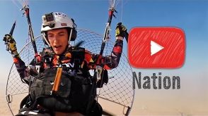 Thrilling Summer Sports Adventures