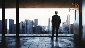 Good Bosses Want Whats Best for Their Employees