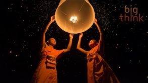 Could You Learn to Be as Compassionate as the Dalai Lama? With Paul Ekman