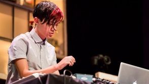 Getting started as a DJ: Mixing, mashups and digital turntables - Cole Plante