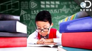 Why School Should Only Be 4 Days A Week