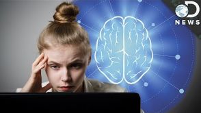 Is The Internet Really Ruining Teenage Brains?