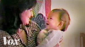 What is motherhood? Our moms explain.