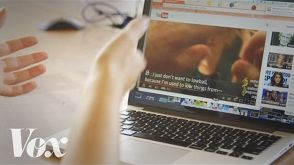 The Planned Parenthood controversy over fetal body parts, explained