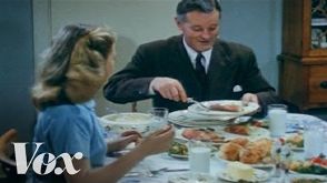 Tricks for eating less, from a behavioral scientist