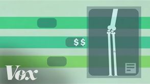 How single-payer health care works