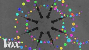 Tracking down the sneeze that started seasonal flu