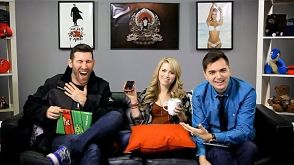 Everything Breaks on Comment Commentary 102!