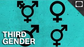 Which Countries Recognize a Third Gender?
