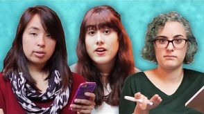 Things Literally Everyone Exaggerates About