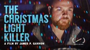 The Christmas Light Killer