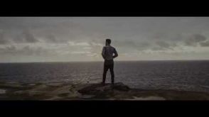 Artist Spotlight: Salomon Ligthelm