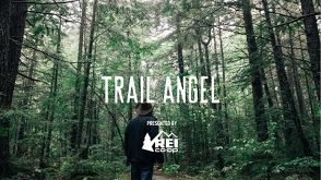 Trail Angel