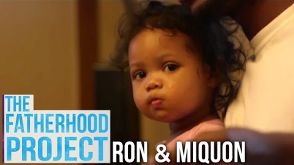 Committing to Hard Work and Perseverance