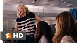 Bridesmaids