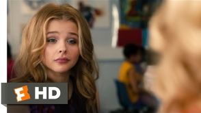 Kick-Ass 2