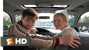 The Truman Show 