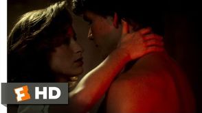 Dirty Dancing