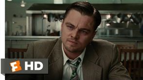 Shutter Island