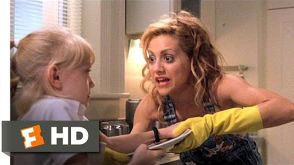 Uptown Girls