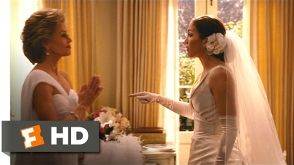 Monster-in-Law