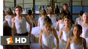 Billy Elliot